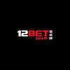 12betloan