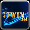 77wintel