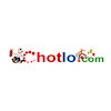chotlo247