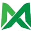maxim88playsgd