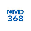 cmd3681vncom