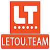 letouteam