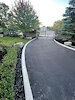 artechlandscaping