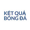 ketquabongdaxy