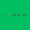 top10bancacom