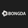 ibongda365