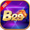 b29clubgamecom