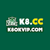 k8okvipcom