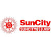 suncity888vipp