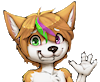 RobbieHaruna