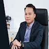 nguyenthanhtuanthabet