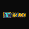 five88studio