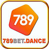 789betdance