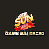sunwinvnpro
