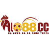 alo88cc