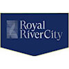 royalrivercitynet