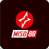 miso88today