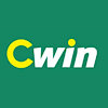 linkcwincenter