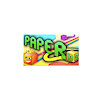 gamepaperio