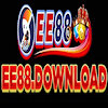 ee88download