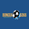 bongdaso66live