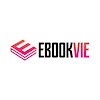 ebookvie