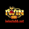 linkiwinclubnet