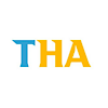 nhacaithabetwiki