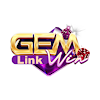 linkgemwinicu