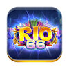 rio66xyz