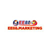 ee88marketing