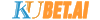 kubetaivn
