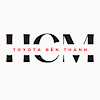 toyotahcmvn