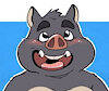 GintheBoar