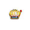 hitclubewin
