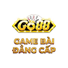 gamego88c