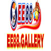 ee88gallery