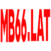 mb66lat