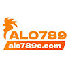 alo789e