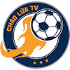 chaoluatvlive