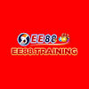 ee88training1