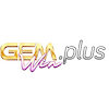 gemwinplus2024