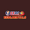 ee88rentals