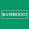 bamboo21vncom