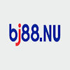 bj88nu