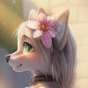 Kiova