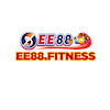 ee88fitness