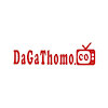dagathomoco