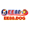 ee88dog