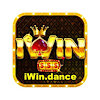 linkiwindance